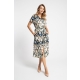 SUKNIA LEXI MODA
